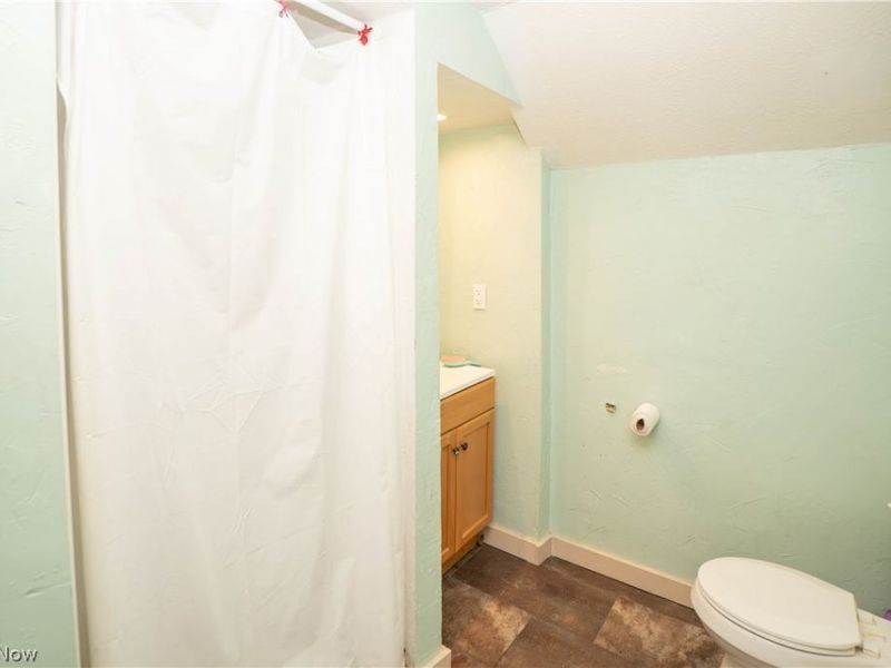 1302 Fulton Road NW, Canton, OH 44703 Photo 24