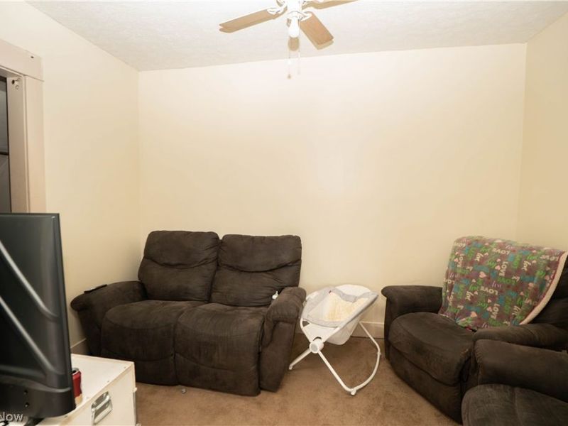 1302 Fulton Road NW, Canton, OH 44703 Photo 27