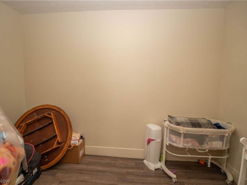 1302 Fulton Road NW, Canton, OH 44703 Photo 30