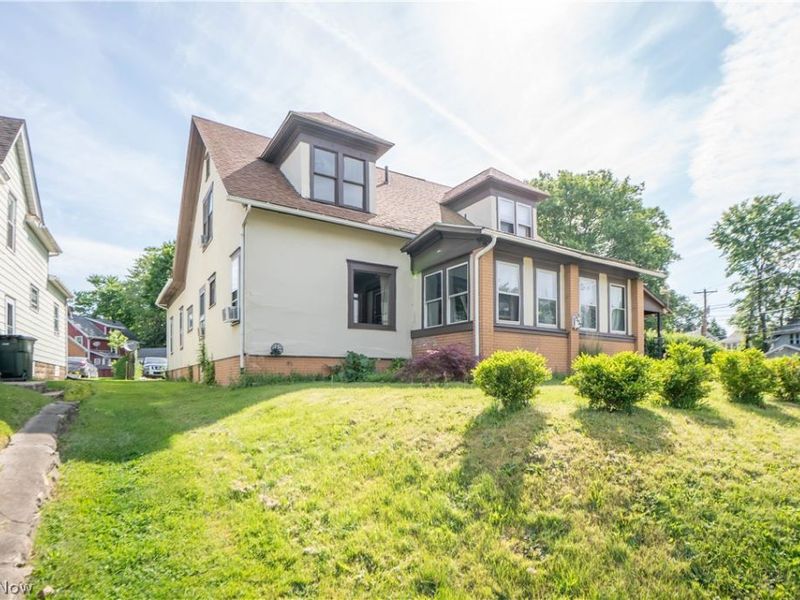 1302 Fulton Road NW, Canton, OH 44703 Photo 36