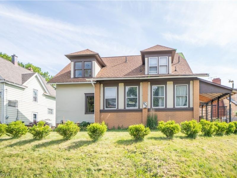 1302 Fulton Road NW, Canton, OH 44703 Photo 37