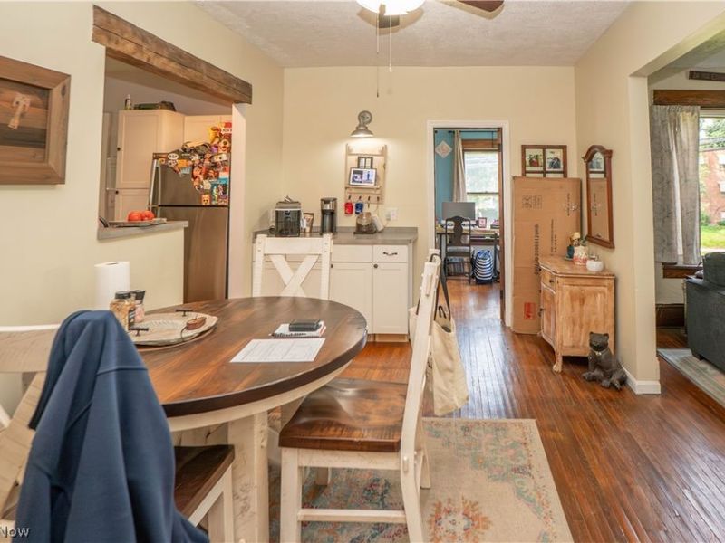 1302 Fulton Road NW, Canton, OH 44703 Photo 5