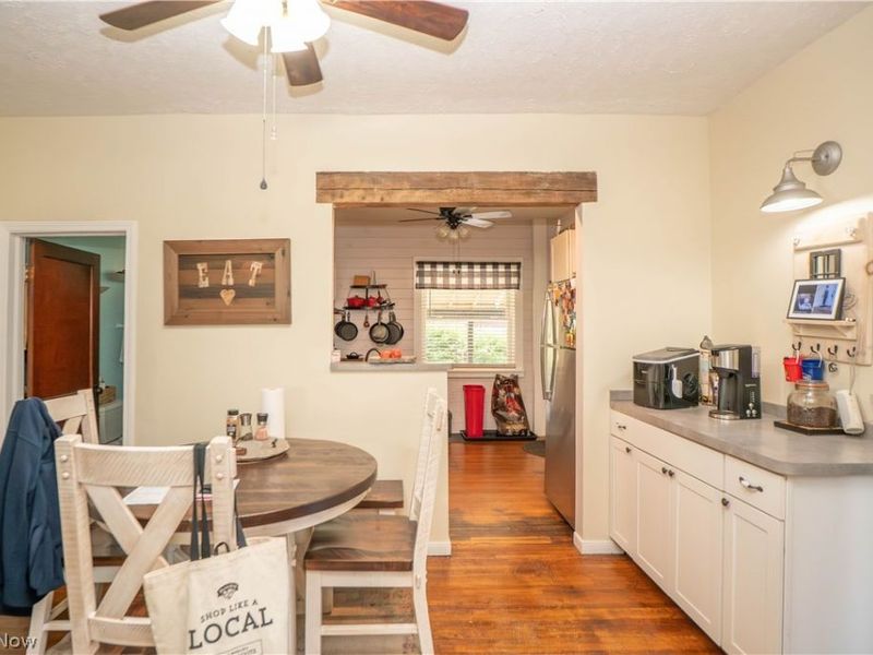 1302 Fulton Road NW, Canton, OH 44703 Photo 6