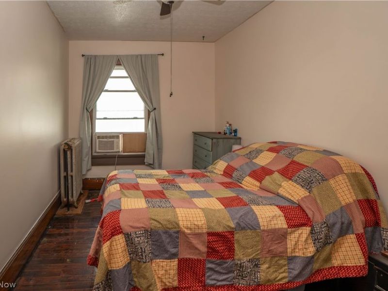 1302 Fulton Road NW, Canton, OH 44703 Photo 8