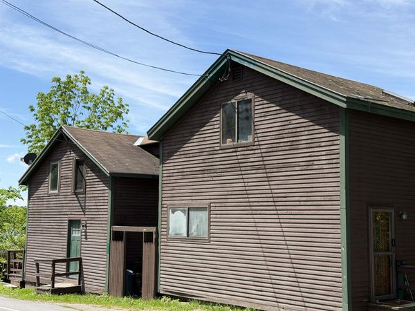 3261 Route 30 North, Castleton, VT 05735