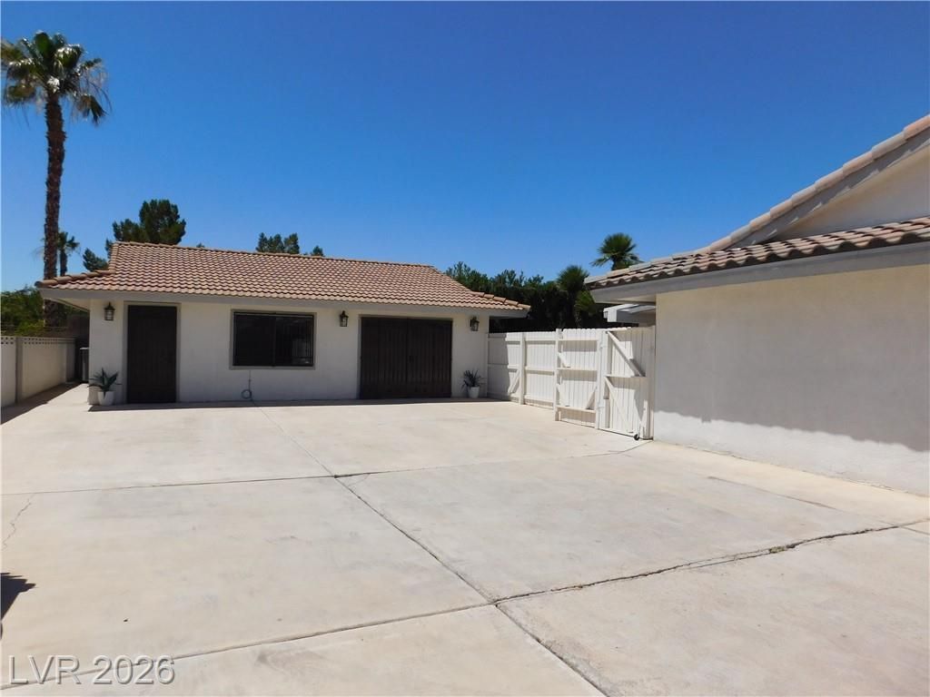 3335 Beam Drive, Las Vegas, NV 89139 Main Photo