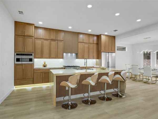 3013 Abercorn Drive , Las Vegas, NV 89134
