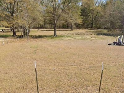0 Lazy Lane, Bamberg, SC 29003