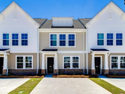 3058 Harborview Drive , Columbia, SC 29229