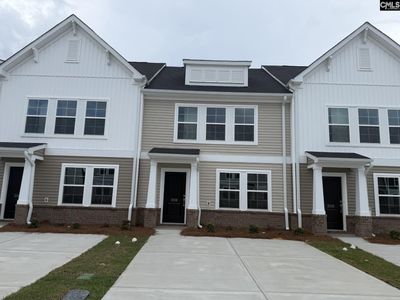 3058 Harborview Drive , Columbia, SC 29229