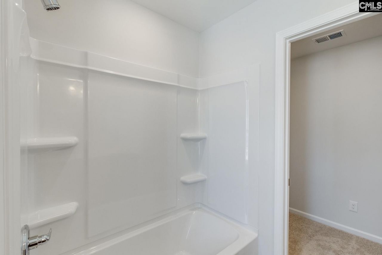3058 Harborview Drive  Photo 19