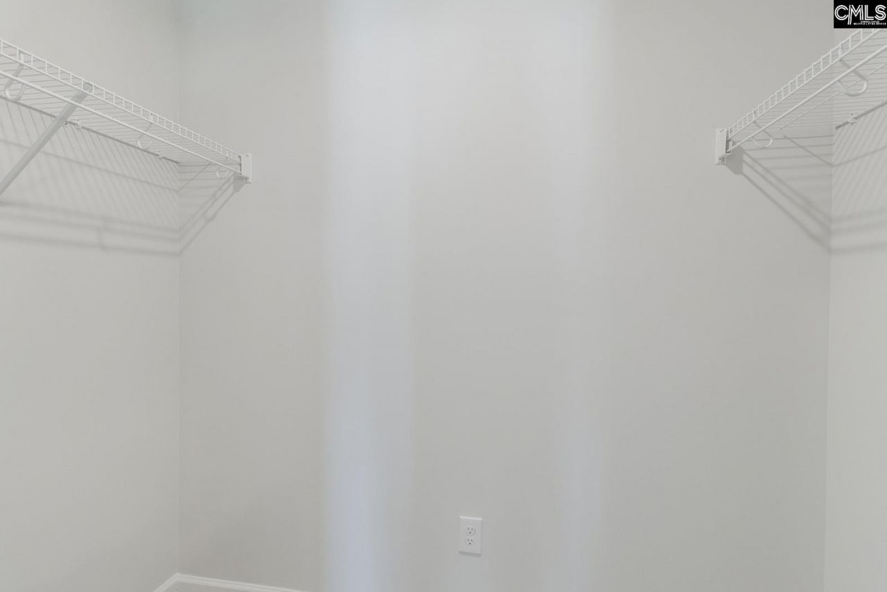 3058 Harborview Drive  Photo 20