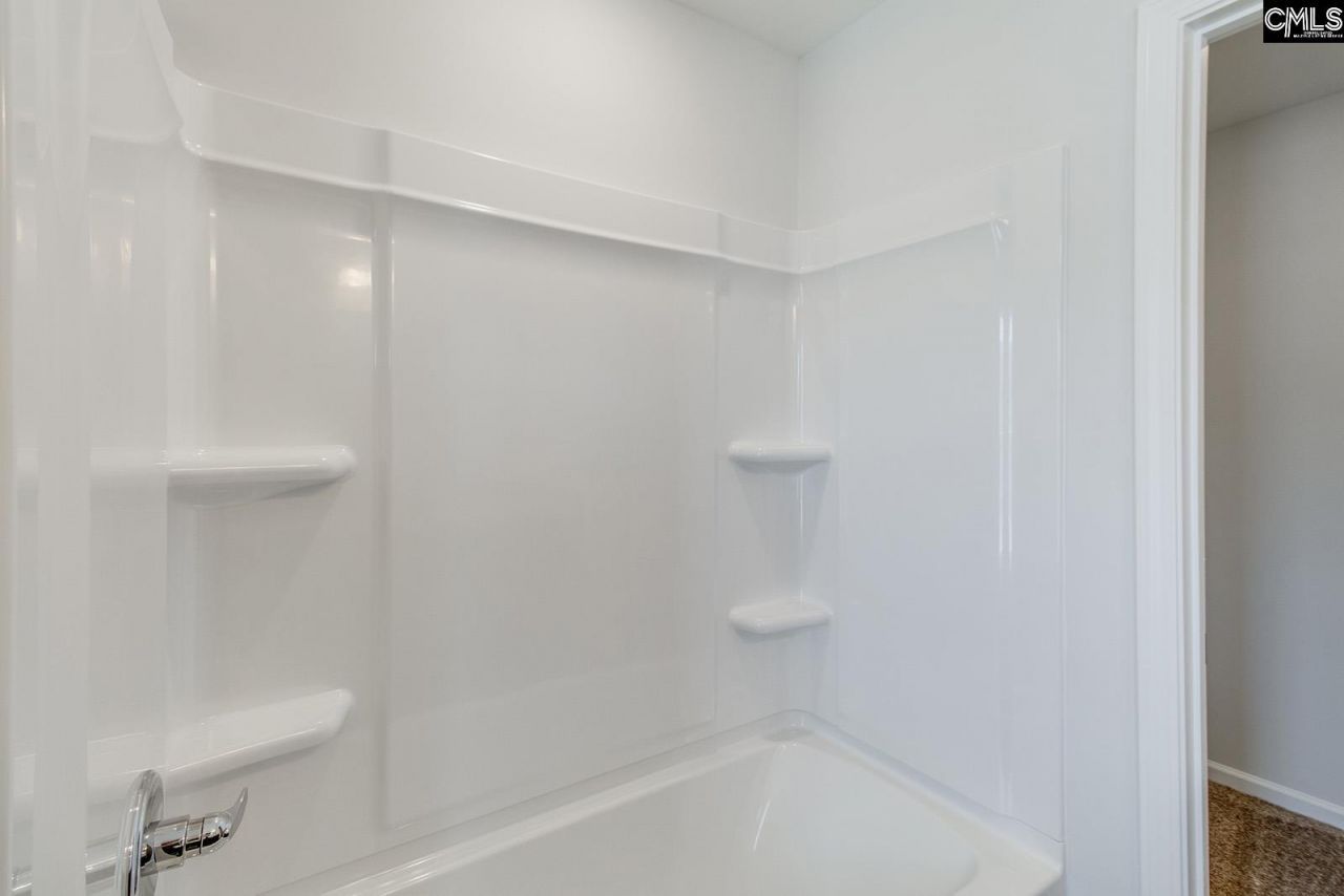 3058 Harborview Drive  Photo 20