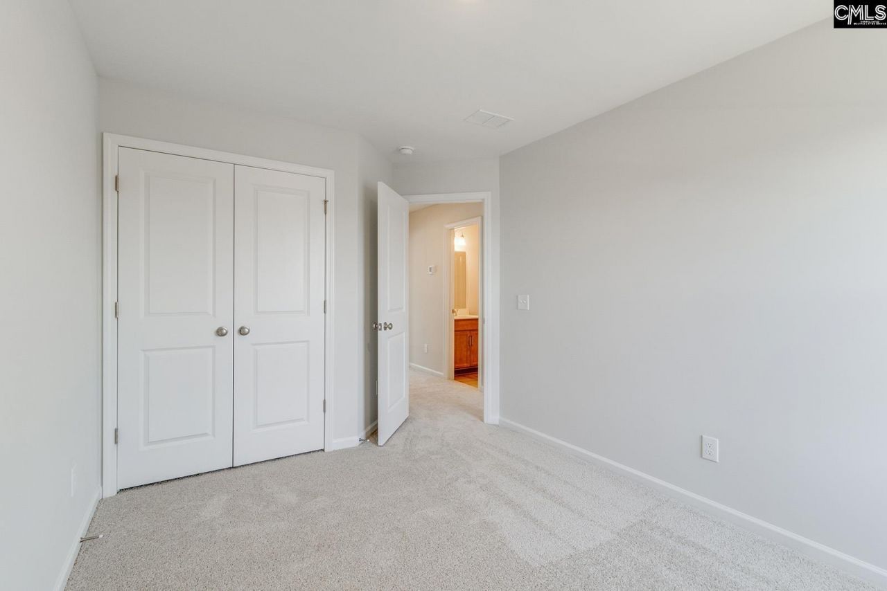 3058 Harborview Drive  Photo 22