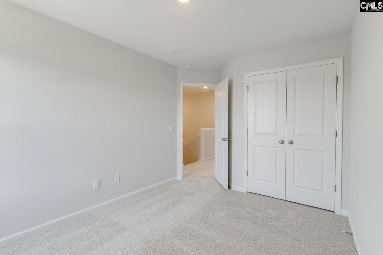 3058 Harborview Drive  Photo 24