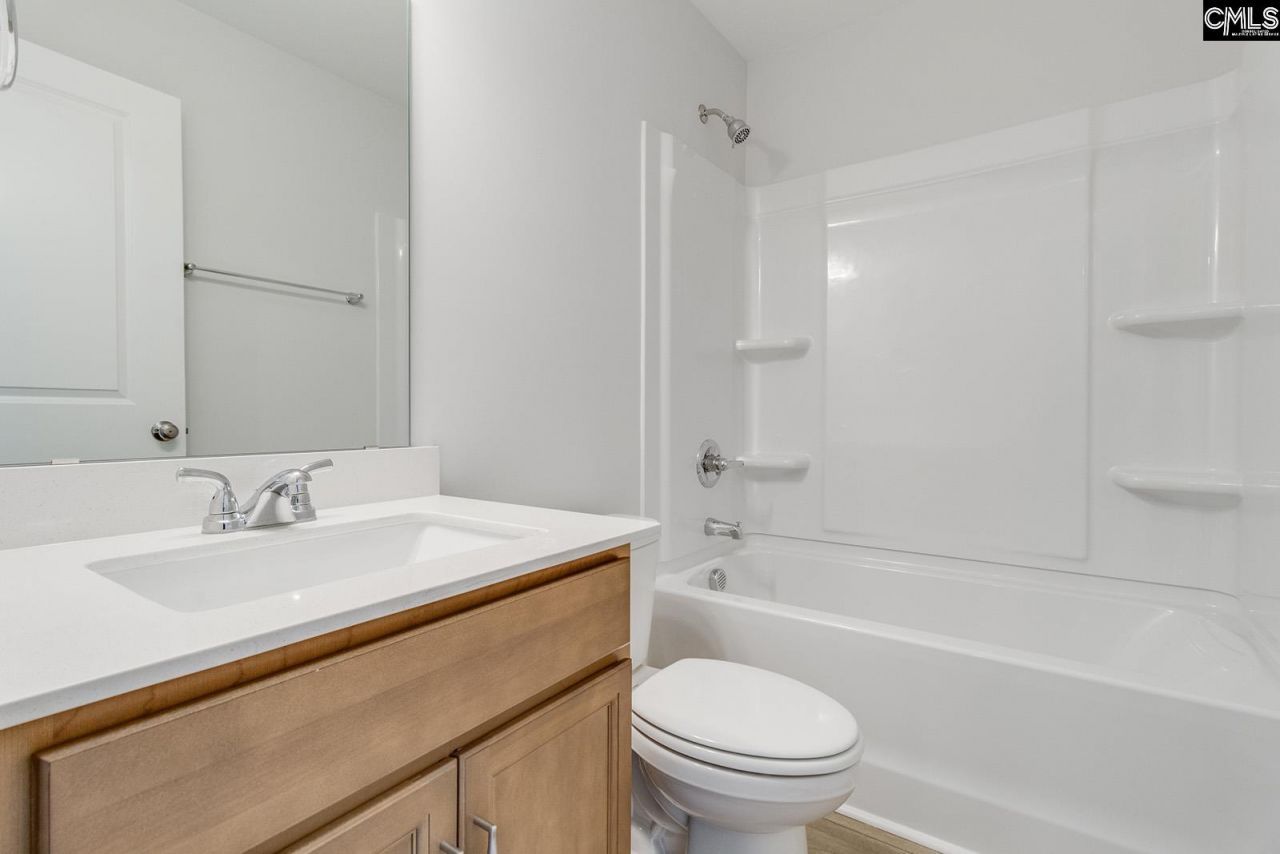 3058 Harborview Drive  Photo 25
