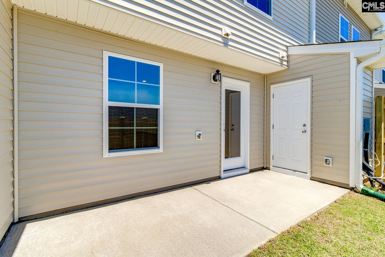 3058 Harborview Drive  Photo 26