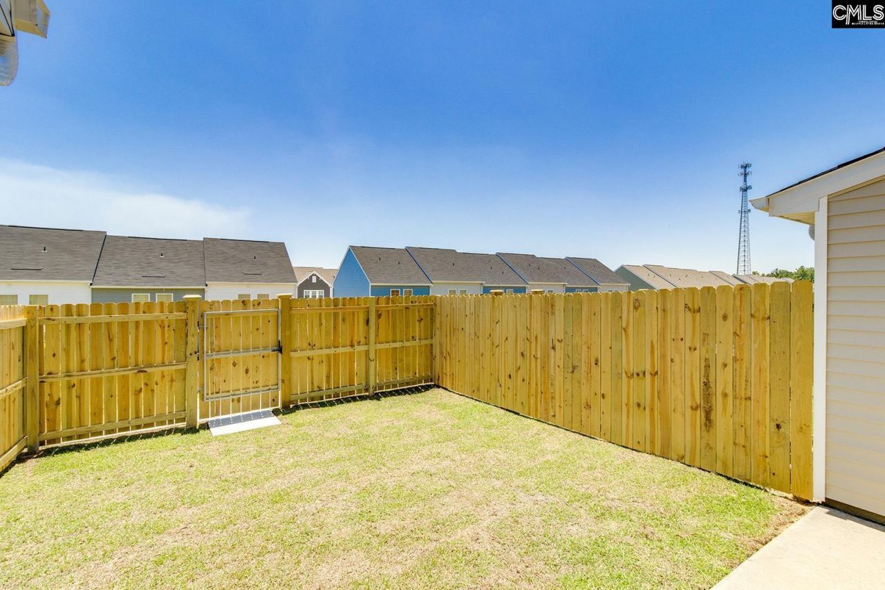 3058 Harborview Drive  Photo 27
