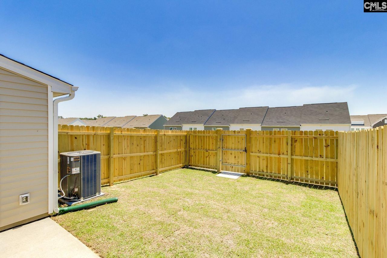 3058 Harborview Drive  Photo 28