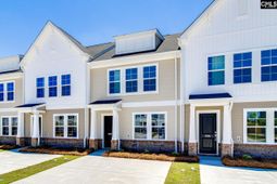 3058 Harborview Drive  photo 4