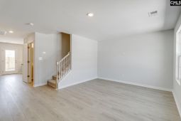 3058 Harborview Drive  photo 4