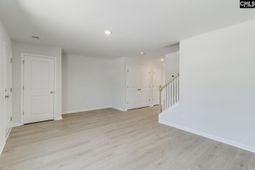 3058 Harborview Drive  photo 4