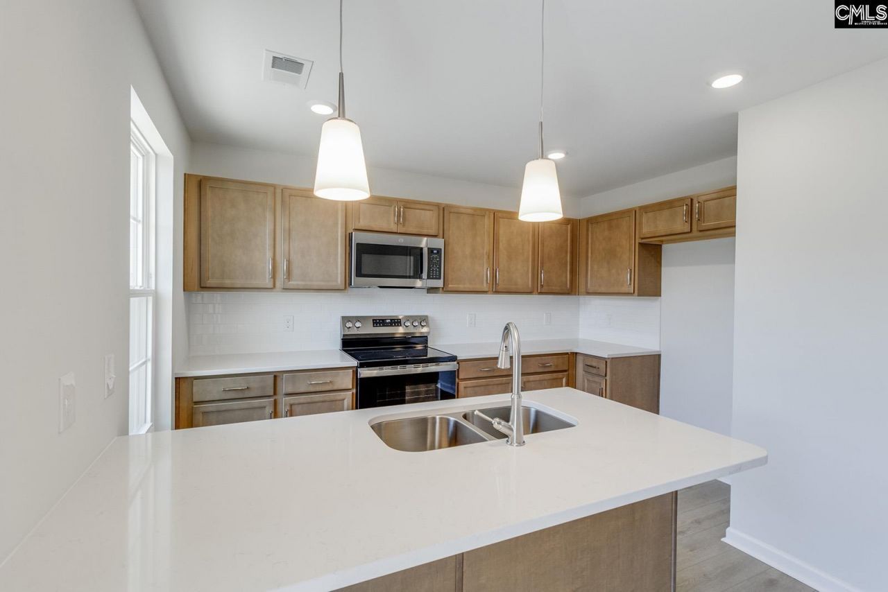3058 Harborview Drive  Photo 9