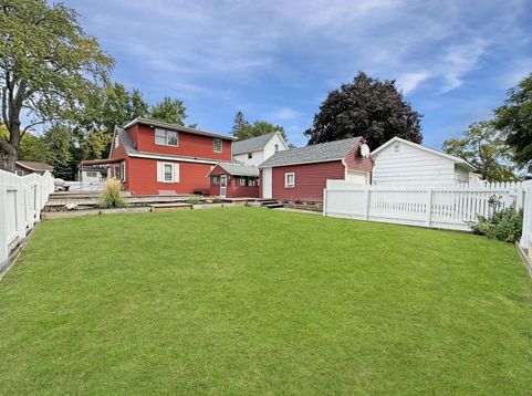Main Photo