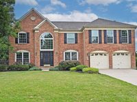 home photo