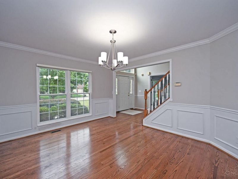 4556 Creekrun Drive, Mason, OH 45040 Photo 10
