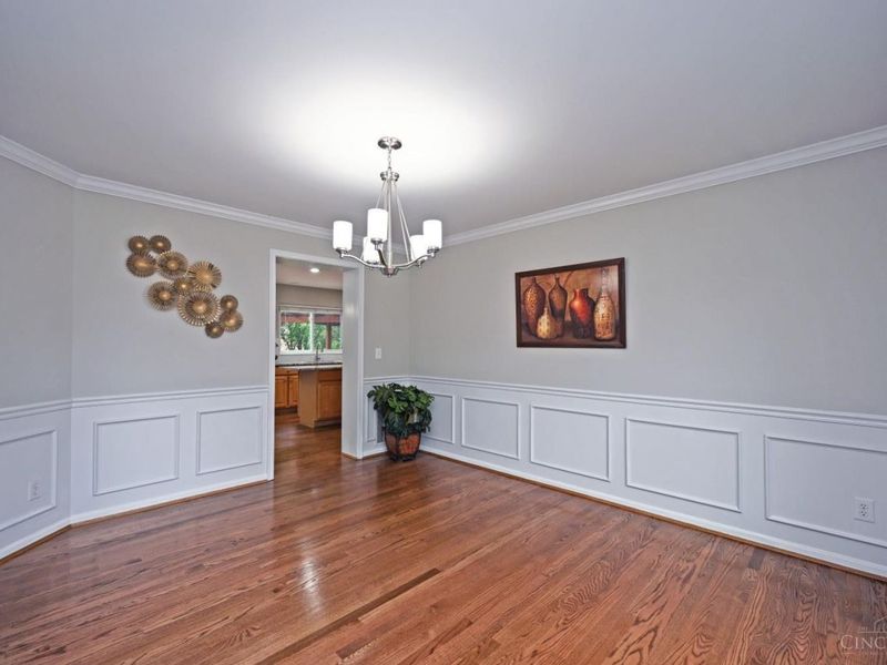 4556 Creekrun Drive, Mason, OH 45040 Photo 11