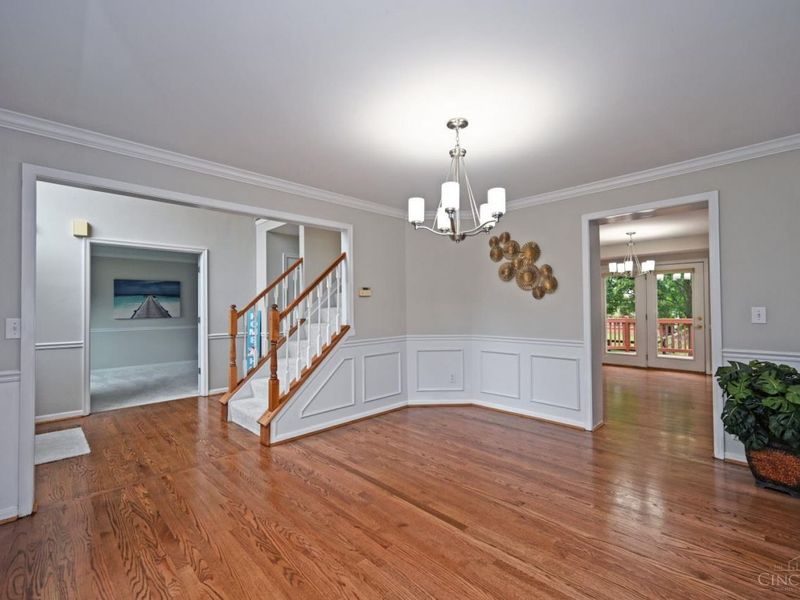 4556 Creekrun Drive, Mason, OH 45040 Photo 12