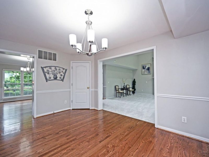 4556 Creekrun Drive, Mason, OH 45040 Photo 14