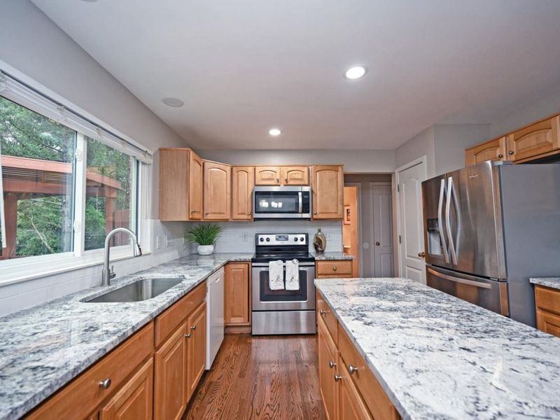 4556 Creekrun Drive, Mason, OH 45040 Photo 16