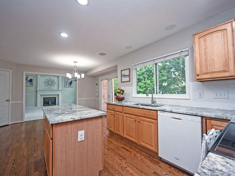 4556 Creekrun Drive, Mason, OH 45040 Photo 17