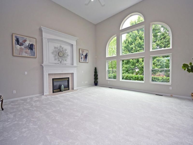 4556 Creekrun Drive, Mason, OH 45040 Photo 20