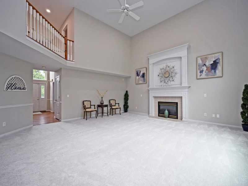 4556 Creekrun Drive, Mason, OH 45040 Photo 21