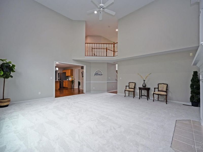 4556 Creekrun Drive, Mason, OH 45040 Photo 22