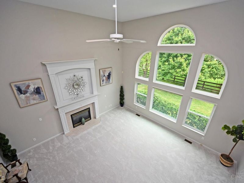 4556 Creekrun Drive, Mason, OH 45040 Photo 24