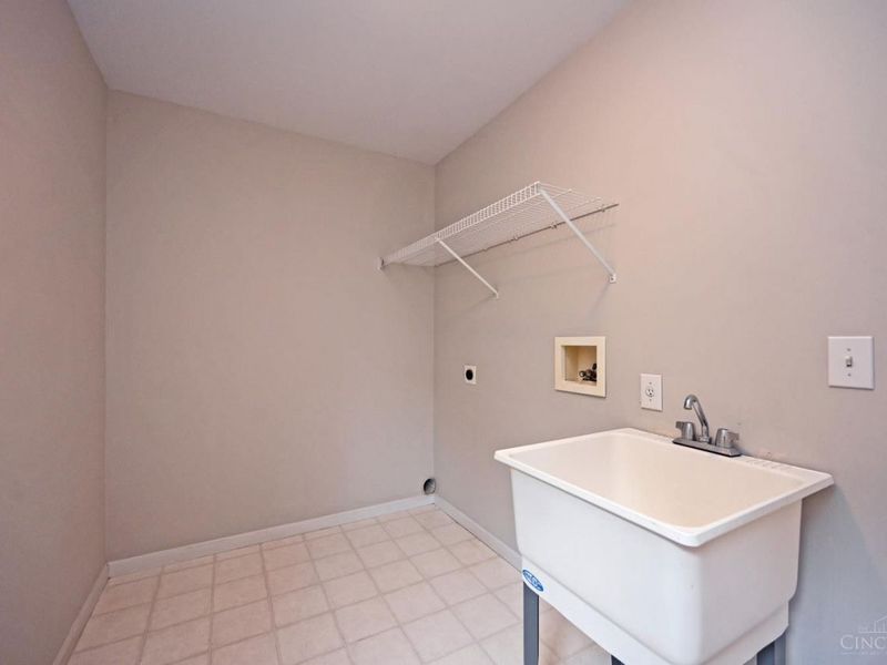 4556 Creekrun Drive, Mason, OH 45040 Photo 26