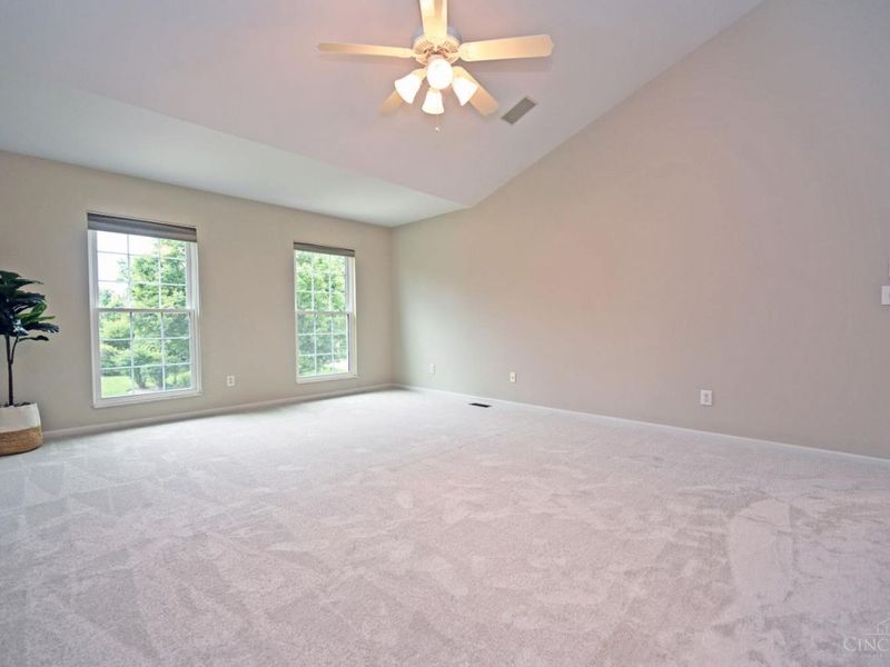 4556 Creekrun Drive, Mason, OH 45040 Photo 28