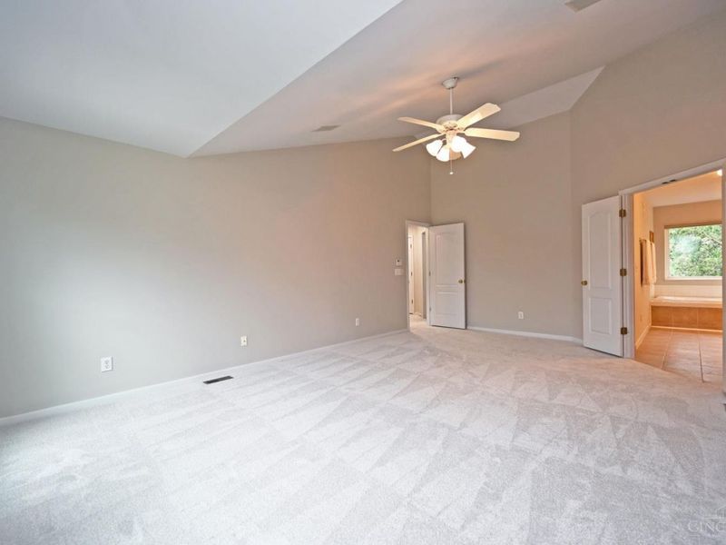 4556 Creekrun Drive, Mason, OH 45040 Photo 29