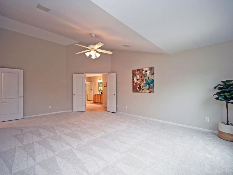 4556 Creekrun Drive, Mason, OH 45040 Photo 30