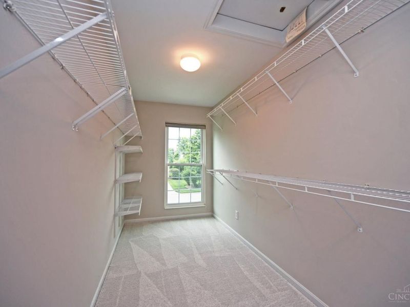 4556 Creekrun Drive, Mason, OH 45040 Photo 31