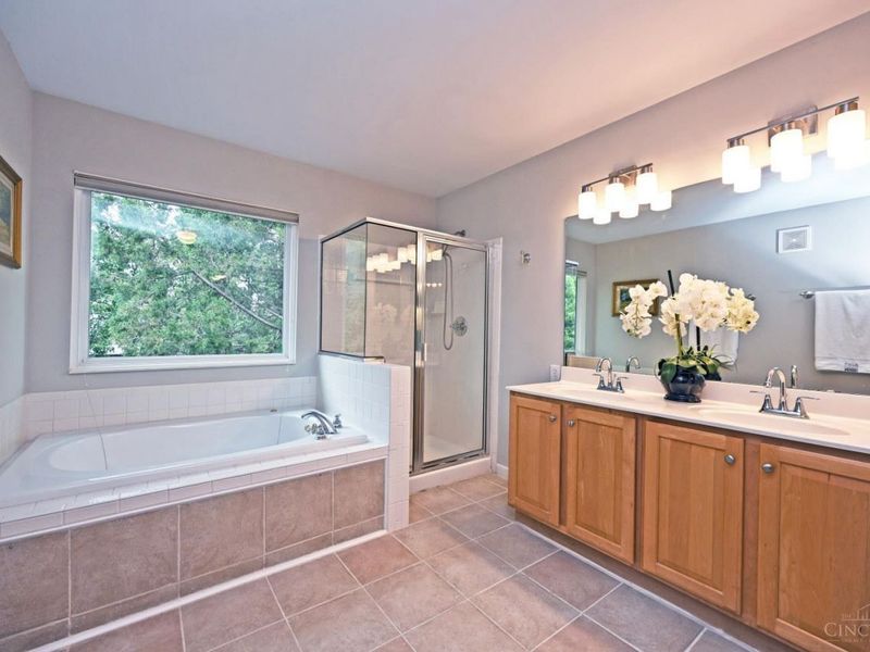 4556 Creekrun Drive, Mason, OH 45040 Photo 32
