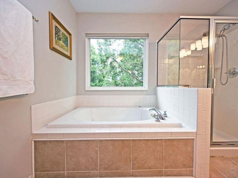 4556 Creekrun Drive, Mason, OH 45040 Photo 33