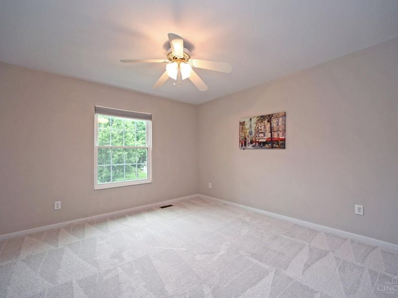 4556 Creekrun Drive, Mason, OH 45040 Photo 34