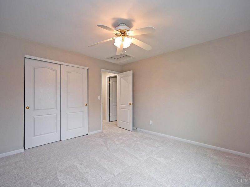 4556 Creekrun Drive, Mason, OH 45040 Photo 35