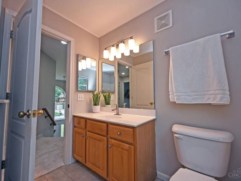 4556 Creekrun Drive, Mason, OH 45040 Photo 36