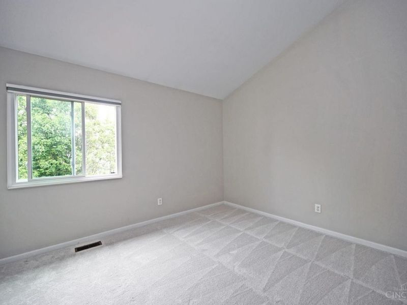 4556 Creekrun Drive, Mason, OH 45040 Photo 38